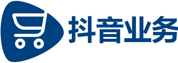 小红书点赞自助平台|抖音点赞网址最低秒到账|qq一元十万名片赞